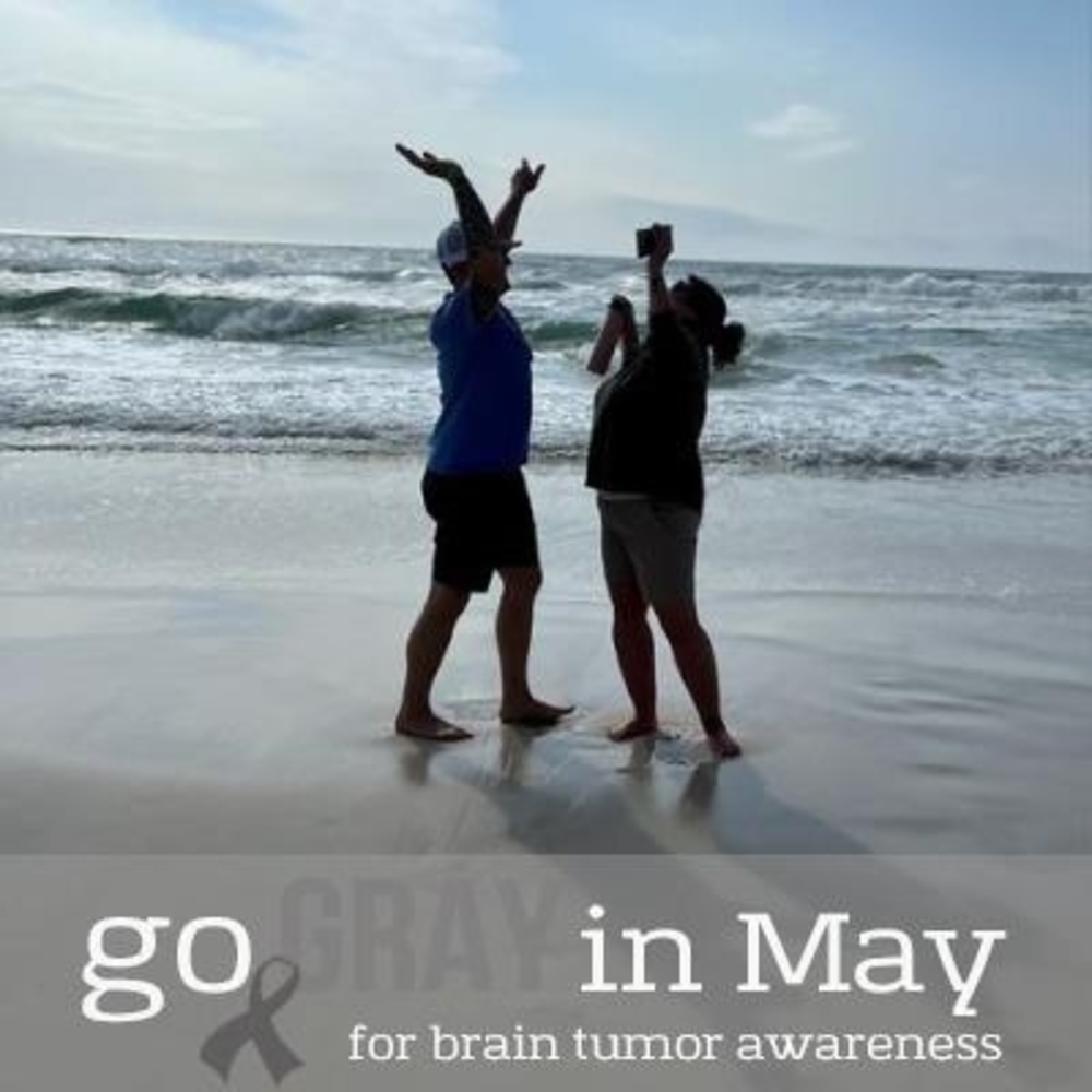 Meet your Posher, Amy franklin